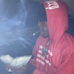 To A Bag