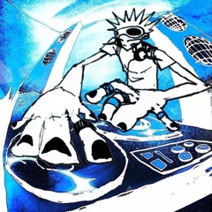 Trance Attack