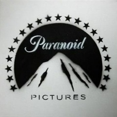 Podcast de l'émission du 05/02/2023 sur JetFm