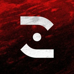 Neurofunk / DnB #3
