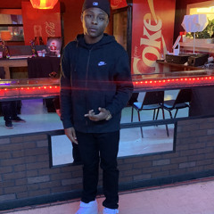Blessings