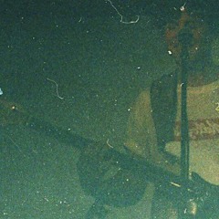 Speaking In Tongues (proper Mix)