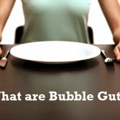 Bubble Gut (Original Mix)
