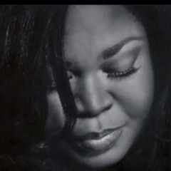 Lori Perry -Up Against The Wind (fast)
