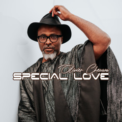Special Love