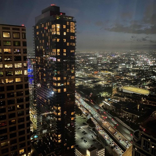 dont need ya ft.lunchbox (prod.@planetxj)