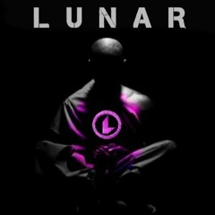 Lunar 32 Special "Underground Hypnosis" (Complex Minds)
