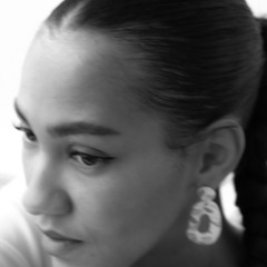 IMMI BAKES - What are you listening to?