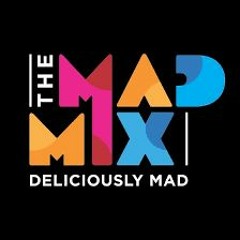 The Mad Mix