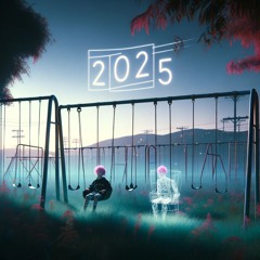 songs from 2025