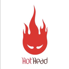 Big Murk x YCN Sauce - Hot Head (SlowDown)