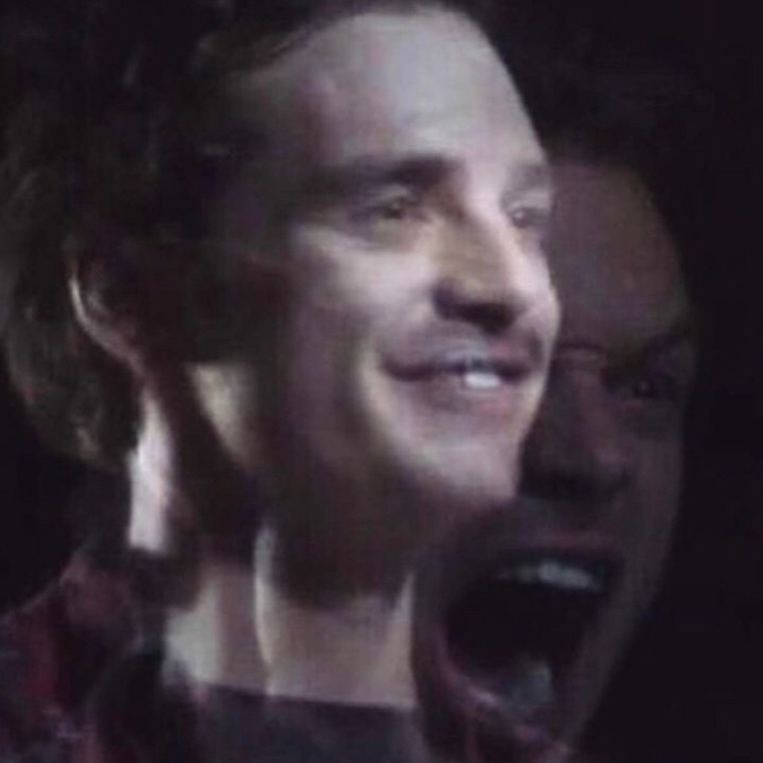 artworks-X9kClMx8oQwOfbKl-