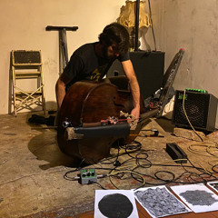 2 - Vetri