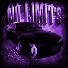 No limits 2 (140 FOLLOWERS SPECIAL)