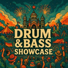 dnb showcase v1