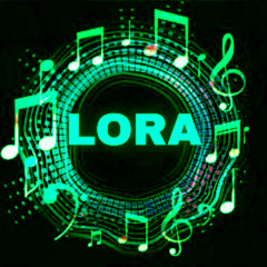 Breakbeat SpeciaL Req [ LORA ] Vol.03