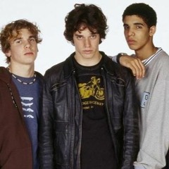 TUESDAY BUT ITS 157 BPM