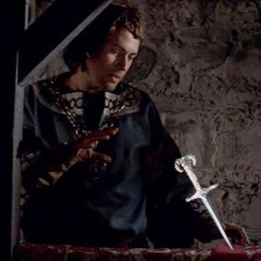 Swordplay