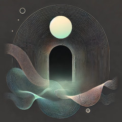 Deep Sleep Soundtrack No:03 - Cave