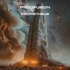Prometheus