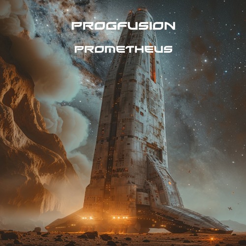 Prometheus