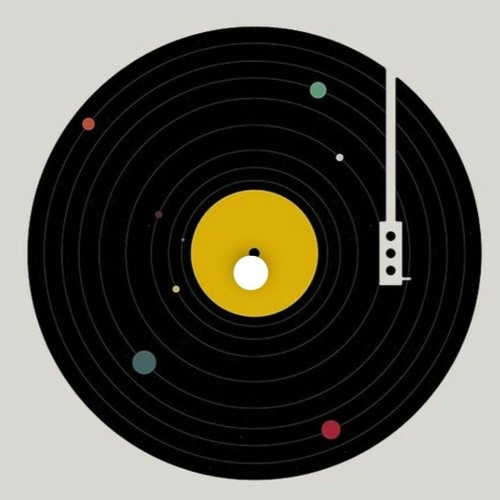 'Last Dance' Swing House Remix Part 1 (REC - 2021 - 01 - 02)