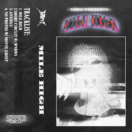 MILE HIGH (full stream)