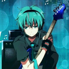 "the chase" cinematic type beat (Prod lxrd rebeliouz)