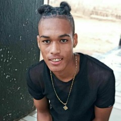 The real one(GoldMoney)