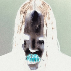 Ptite Soeur, neophron & FEMTOGO - G. MCKENNA [remix]