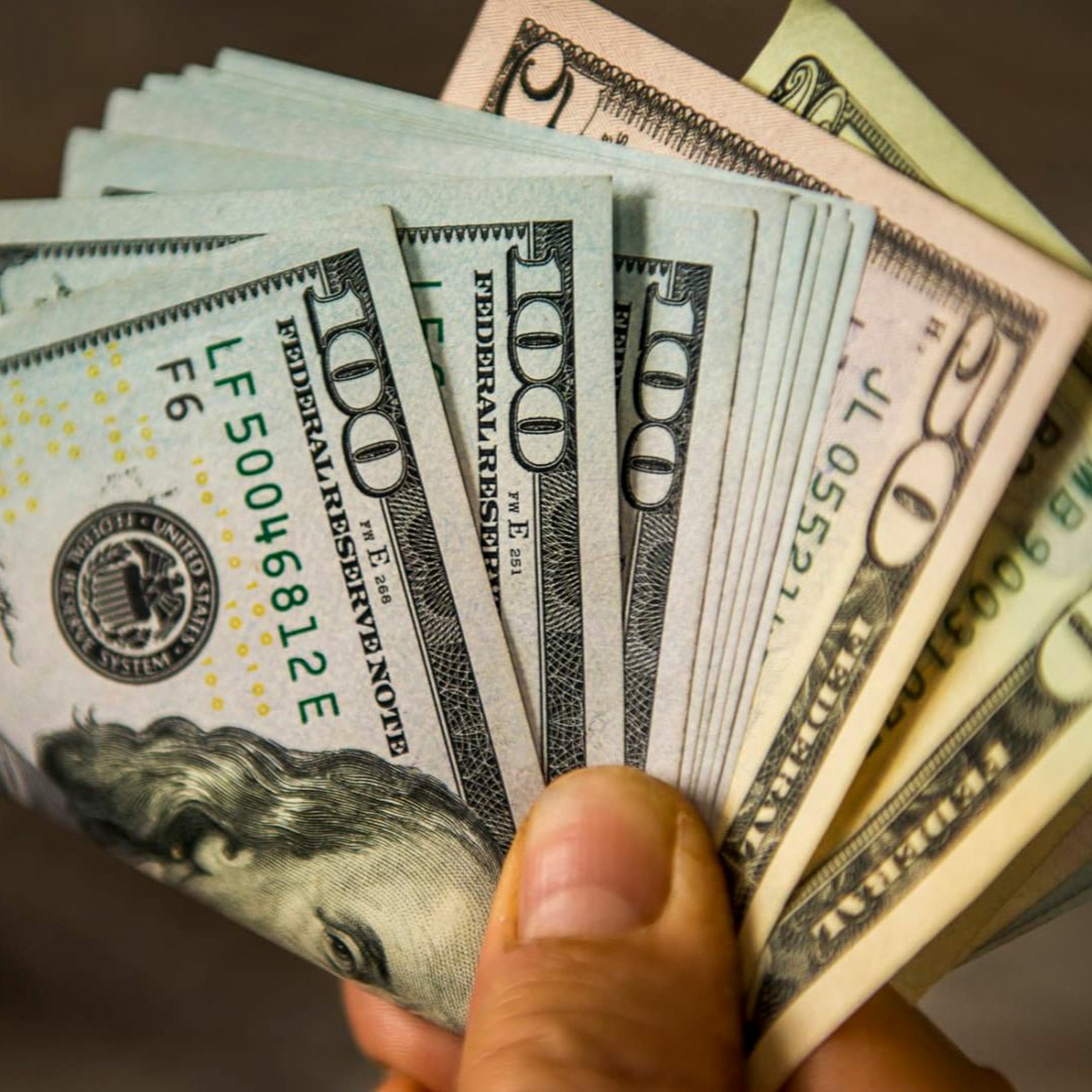 كيف و من أين تبدأ بالاسهم الامريكية 1