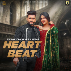 Heartbeat (feat. Gurlez Akhtar)