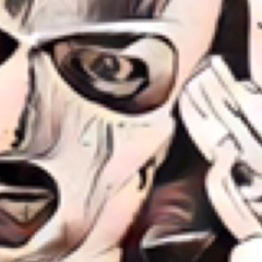 Plea remaster