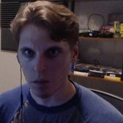 SPARTA i hate germany base