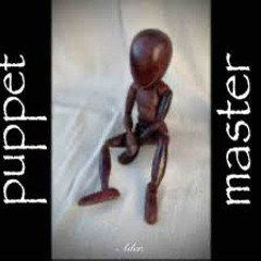 puppet master ader flip