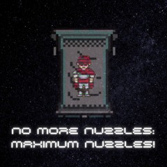 No More Nuzzles EX: Maximum Nuzzles!