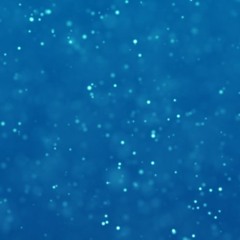 All Eyes On Me (Bo Burnham Cover)