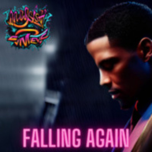 Falling Again