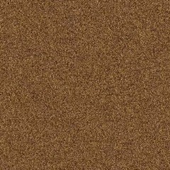 Smoothed Brown Noise 8-Hours