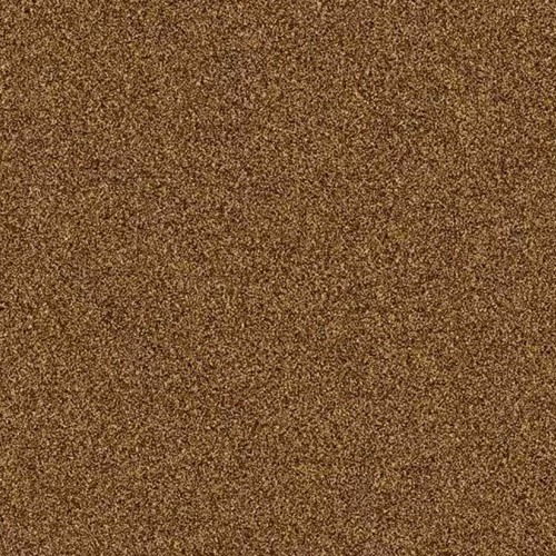 Smoothed Brown Noise 8-Hours