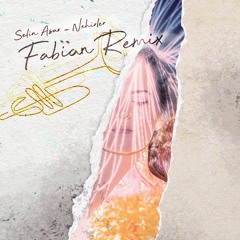 FREE DOWNLOAD : Selin Asar - Nehirler - (Fabïan Remix)