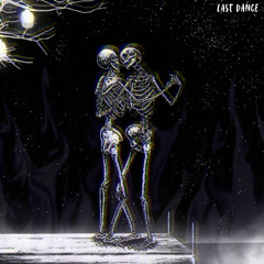 LAST DANCE