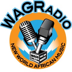 Funky Dog (DJZigZag Cody, Kuma, Chu EdiT) - Corrado Allunni