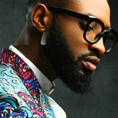 Ric Hassani - Only You Ft PORKO BEATS