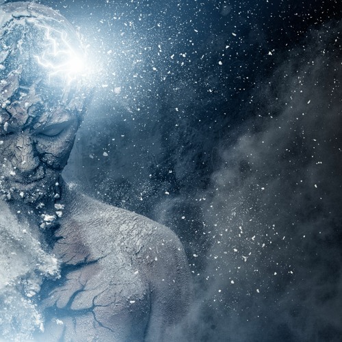 Sixsense & Future Prophecy &  Xwide  - Mind Gates ( Remix 2021)