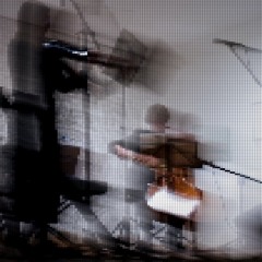 Techno etudes