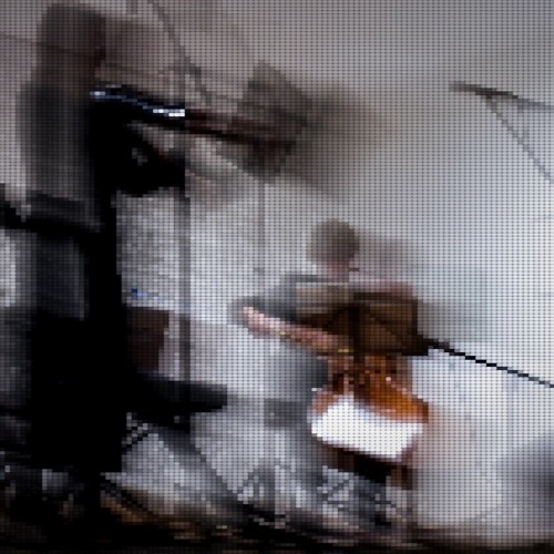 Techno etudes