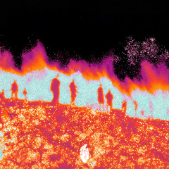 Colyn, Read the News - Funk