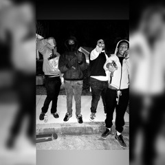 Dead People (prod.Log1ndelt4)