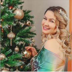 Готовы ли вы получать?